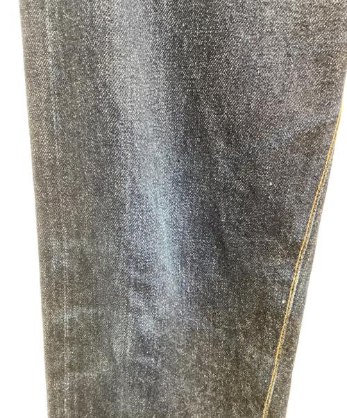 LEVI'S（リーバイス）LEVI'S (リーバイス) 501Zデニムパンツ インディゴ サイズ:SIZEW29の古着・服飾アイテム