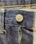 LEVI'Sの古着・服飾アイテム：12000円