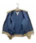 L.L.Beanの古着・服飾アイテム：10000円