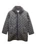 Traditional Weatherwear（トラディショナルウェザーウェア）の古着「KINGSWAY W/DET HOOD EX」｜ブラック