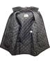 Traditional Weatherwearの古着・服飾アイテム：10000円