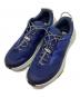 HOKAONEONE（ホカオネオネ）の古着「M TRANSPORT GTX」｜ネイビー