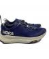 HOKAONEONEの古着・服飾アイテム：13000円