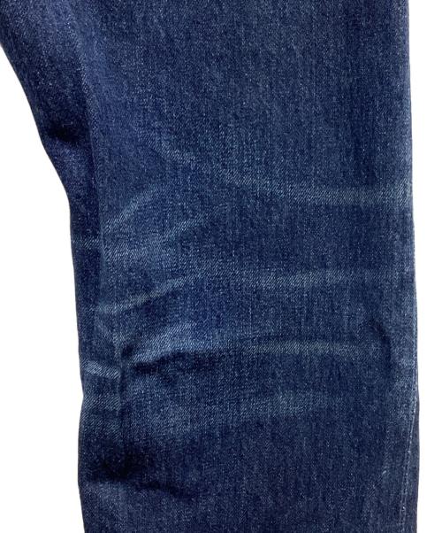 LEVI'S VINTAGE CLOTHING（リーバイス ビンテージ クロージング）LEVI'S VINTAGE CLOTHING (リーバイス ビンテージ クロージング) 復刻501XXデニムパンツ インディゴ サイズ:33の古着・服飾アイテム