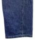 中古・古着 LEVI'S VINTAGE CLOTHING (リーバイス ビンテージ クロージング) 復刻501XXデニムパンツ インディゴ サイズ:33：10000円