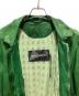 GIORGIO BRATOの古着・服飾アイテム：13000円