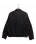 POLO RALPH LAUREN (ポロ・ラルフローレン) スイングトップ ブラック サイズ:L：18000円