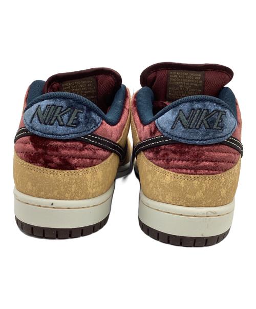 NIKE SB（ナイキエスビー）NIKE SB (ナイキエスビー) ダンク ロー プロ 