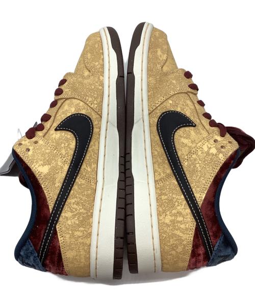NIKE SB（ナイキエスビー）NIKE SB (ナイキエスビー) ダンク ロー プロ 