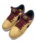 NIKE SB（ナイキエスビー）の古着「ダンク ロー プロ 