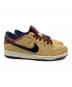 NIKE SBの古着・服飾アイテム：13000円