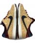 中古・古着 NIKE SB (ナイキエスビー) ダンク ロー プロ 