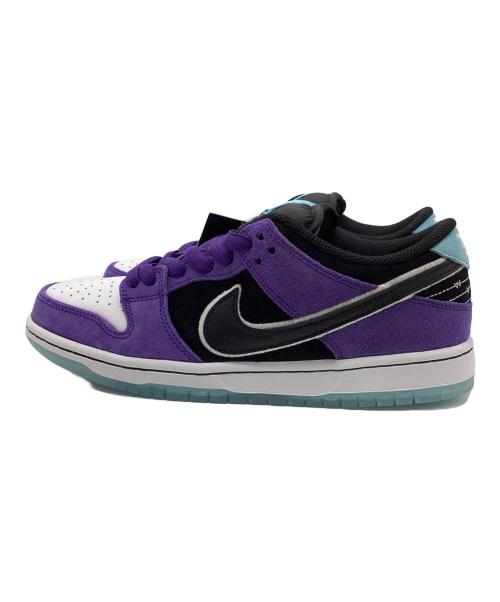 NIKE SB（ナイキエスビー）NIKE SB (ナイキエスビー) Hayley Wilson (ヘイリーウィルソン) ダンク ロー プロ 
