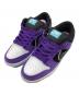NIKE SB（ナイキエスビー）の古着「ダンク ロー プロ 