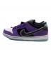 NIKE SB (ナイキエスビー) Hayley Wilson (ヘイリーウィルソン) ダンク ロー プロ 
