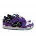 NIKE SBの古着・服飾アイテム：15000円