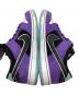 中古・古着 NIKE SB (ナイキエスビー) Hayley Wilson (ヘイリーウィルソン) ダンク ロー プロ 