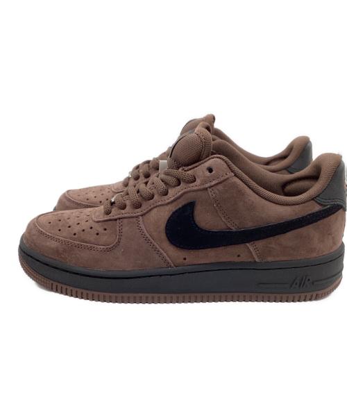 NIKE SB（ナイキエスビー）NIKE SB (ナイキエスビー) エアフォース1 ロー 