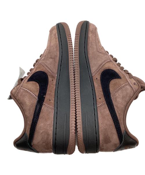 NIKE SB（ナイキエスビー）NIKE SB (ナイキエスビー) エアフォース1 ロー 