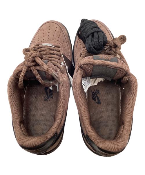 NIKE SB（ナイキエスビー）NIKE SB (ナイキエスビー) エアフォース1 ロー 