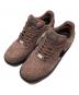 NIKE SB（ナイキエスビー）の古着「エアフォース1 ロー 