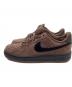 NIKE SB (ナイキエスビー) エアフォース1 ロー 