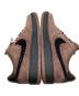 中古・古着 NIKE SB (ナイキエスビー) エアフォース1 ロー 
