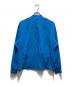 TANNUKI (タヌキ) Sato Wind Blouson 2 ブルー サイズ:不明：13000円