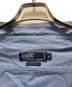 POLO RALPH LAURENの古着・服飾アイテム：15000円