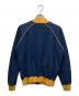 NIKE (ナイキ) 70`sスウェットブルゾン ネイビー サイズ:M：10000円
