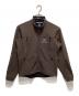 ARC'TERYX（アークテリクス）の古着「GAMMA AR JACKET」｜ブラウン