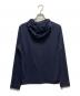 ARC'TERYX (アークテリクス) CORMAC HOODY M ネイビー サイズ:S：10000円