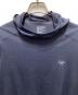 中古・古着 ARC'TERYX (アークテリクス) CORMAC HOODY M ネイビー サイズ:S：10000円