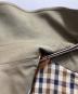 Aquascutumの古着・服飾アイテム：10000円