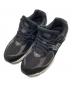 NEW BALANCE（ニューバランス）の古着「M2002RBK」｜ブラック