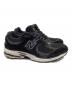 NEW BALANCEの古着・服飾アイテム：10000円