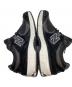 中古・古着 NEW BALANCE (ニューバランス) M2002RBK ブラック サイズ:27.5ｃｍ：10000円