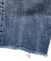 LEVI'Sの古着・服飾アイテム：12000円
