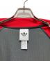 adidasの古着・服飾アイテム：12000円