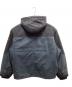 Supreme (シュプリーム) Dickies (ディッキーズ) コーデュラ フード ワーク ジャケット ネイビー サイズ:XL：32000円