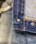 LEVI'Sの古着・服飾アイテム：120000円