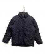 WILD THINGSワイルドシングス）の古着「Happy Jacket '21(ハッピージャケット'21)」｜ブラック