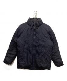 WILD THINGS（ワイルドシングス）の古着「Happy Jacket '21(ハッピージャケット'21)」｜ブラック