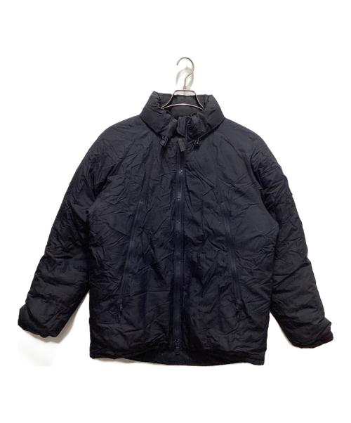 WILD THINGS（ワイルドシングス）WILD THINGS (ワイルドシングス) Happy Jacket '21(ハッピージャケット'21) ブラック サイズ:XLの古着・服飾アイテム