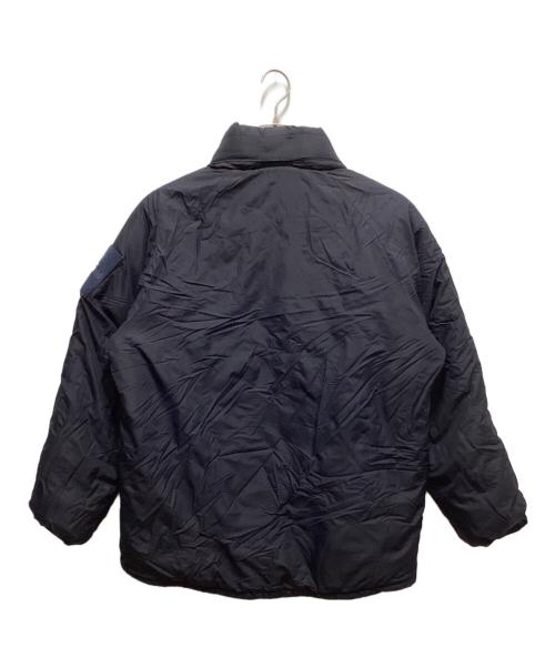 WILD THINGS（ワイルドシングス）WILD THINGS (ワイルドシングス) Happy Jacket '21(ハッピージャケット'21) ブラック サイズ:XLの古着・服飾アイテム
