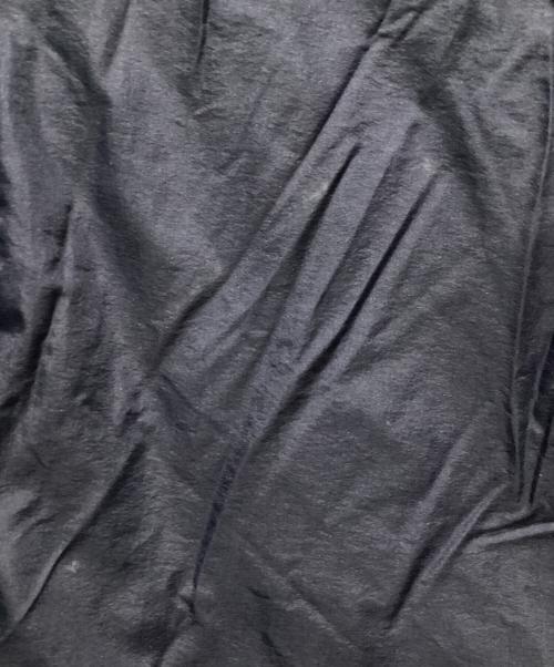 WILD THINGS（ワイルドシングス）WILD THINGS (ワイルドシングス) Happy Jacket '21(ハッピージャケット'21) ブラック サイズ:XLの古着・服飾アイテム