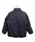 WILD THINGS (ワイルドシングス) Happy Jacket '21(ハッピージャケット'21) ブラック サイズ:XL：15000円