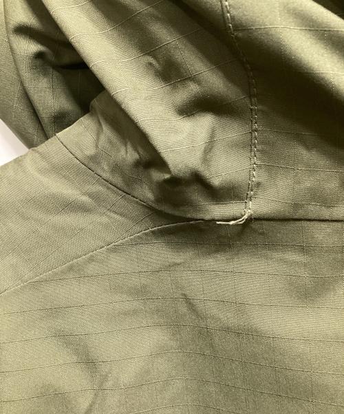 Columbia（コロンビア）Columbia (コロンビア) オークハーバーインシュレイテッドジャケット オリーブ サイズ:XLの古着・服飾アイテム