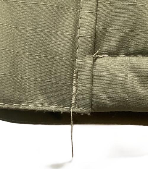 Columbia（コロンビア）Columbia (コロンビア) オークハーバーインシュレイテッドジャケット オリーブ サイズ:XLの古着・服飾アイテム