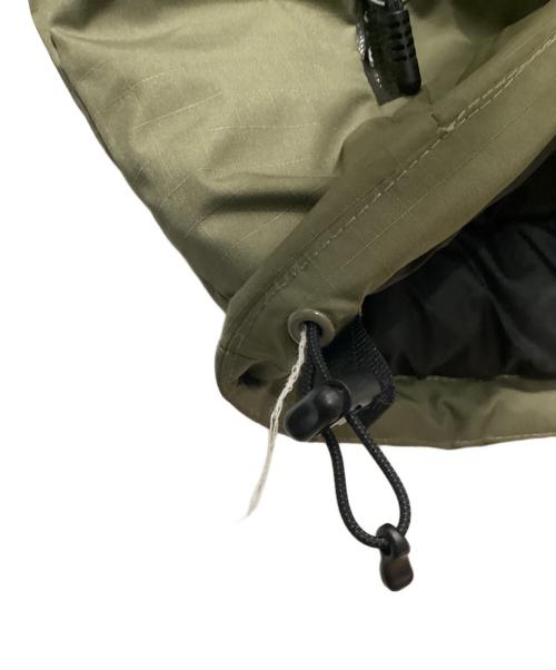 Columbia（コロンビア）Columbia (コロンビア) オークハーバーインシュレイテッドジャケット オリーブ サイズ:XLの古着・服飾アイテム